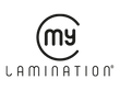MyLamination